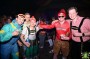 Thumbs/tn_Opwarmbal 2025 096.jpg
